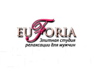 Euforia